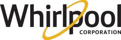 Whirlpool Corporation logo