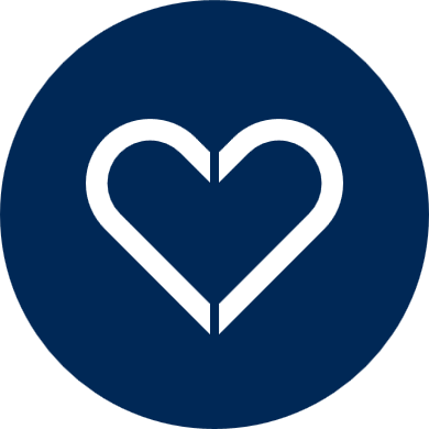 Blue Heart Energy B.V. logo